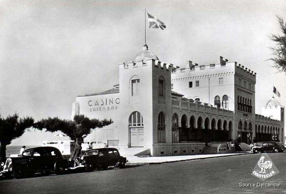 64 Hendaye Le Casino II.jpg